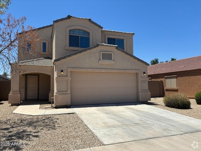 Building Photo - 7265 W Glenn Dr Rental