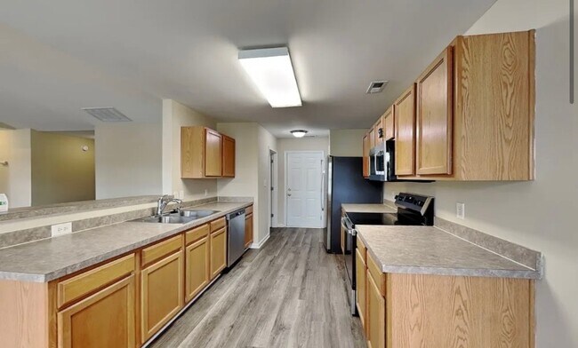 Photo - 437 Ruby Oaks Ln