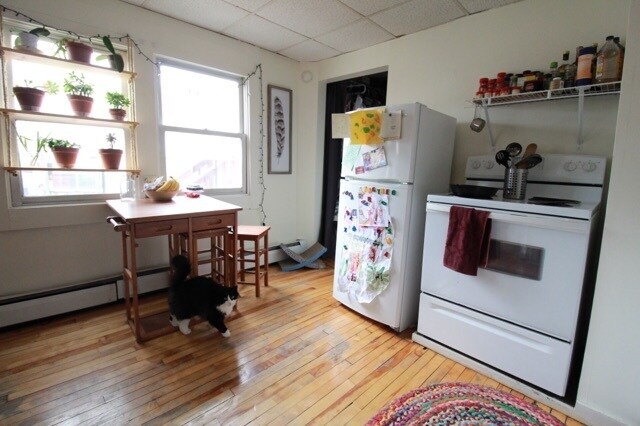 Photo - 62 Washington Ave Unit 02