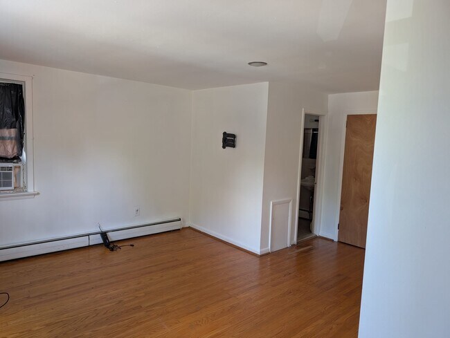 Photo - 6649 Hegerman St Unit 1