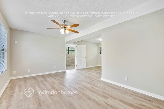 Photo - 4853 Clyde Dr