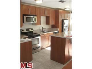 Photo - 11854 Darlington Ave Condo Unit 204