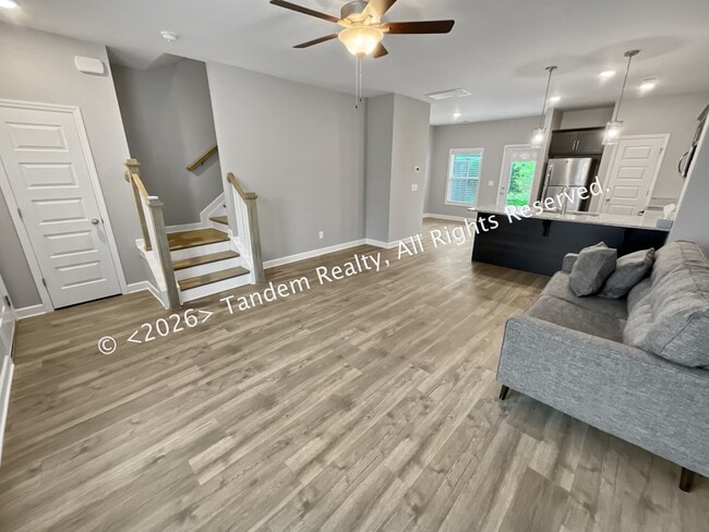 Photo - 125 Harvard Dr