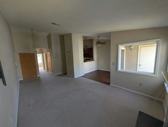 Photo - 937 Edpas Rd Unit 1