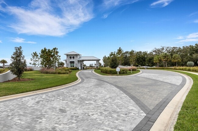 Photo - 16020 Sunny Day Dr