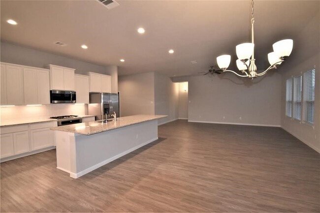 Photo - 4819 Vergano Villa Dr