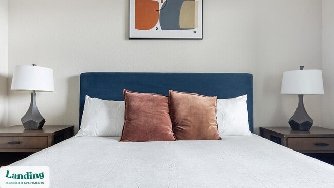 Photo - 9650 52nd Ave E Unit 1-102.1407522