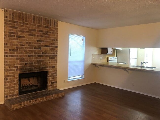 Photo - 3308 Dunliegh Dr