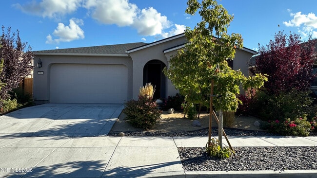 Photo - 7364 Continuum Dr