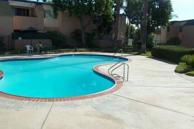 Photo - 8733 Lake Murray Blvd Unit 8
