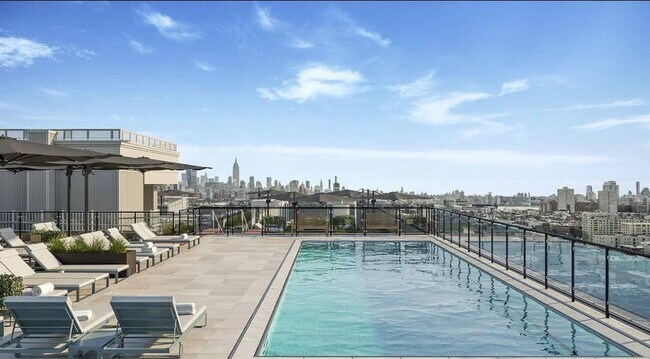 Photo - 772 Jackson St Unidad 1314-1