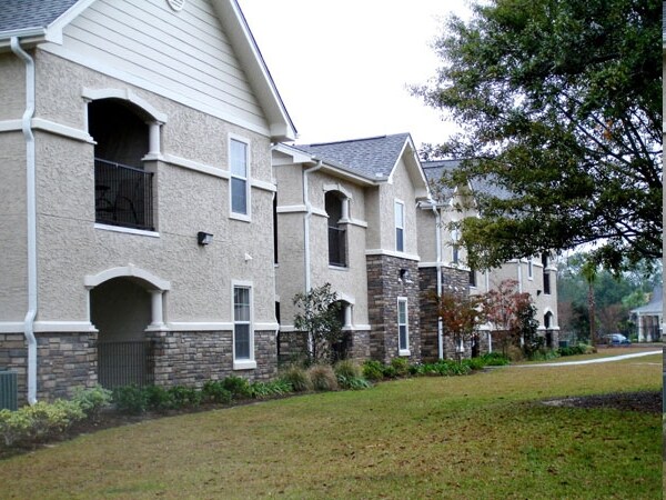 Photo - Juan de Cuevas Estates