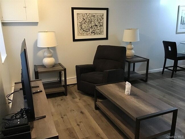 Photo - 46 Benson St