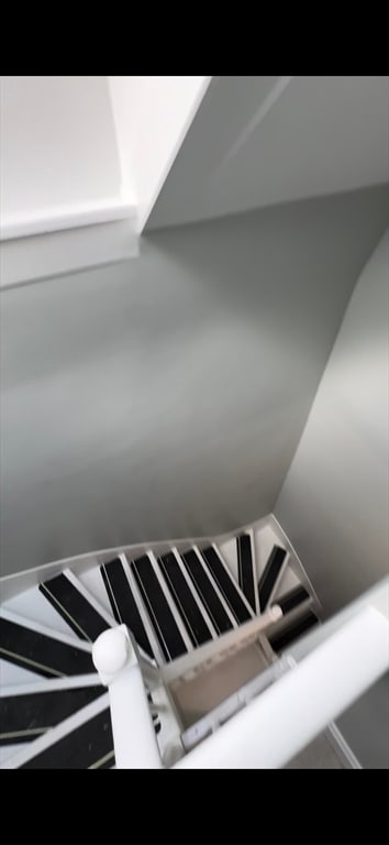 Photo - 100-102-102 Princeton St Unidad 2