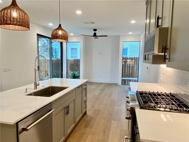 Photo - 3109 Owen Ave