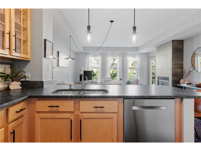 Photo - 500 N 2nd St Unidad Apt 405