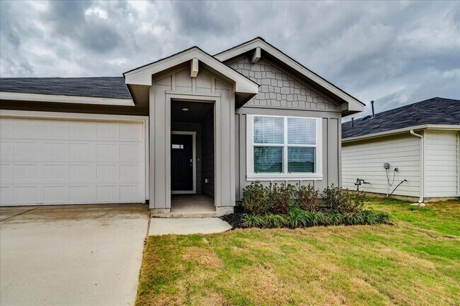 Photo - 264 Denali Dr