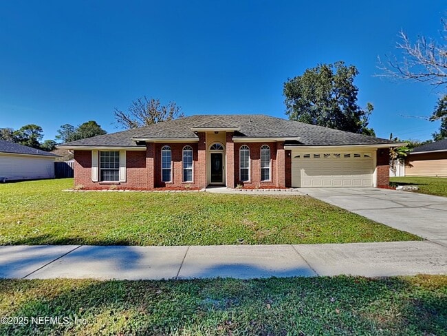 Building Photo - 4399 Princess Labeth Ct W