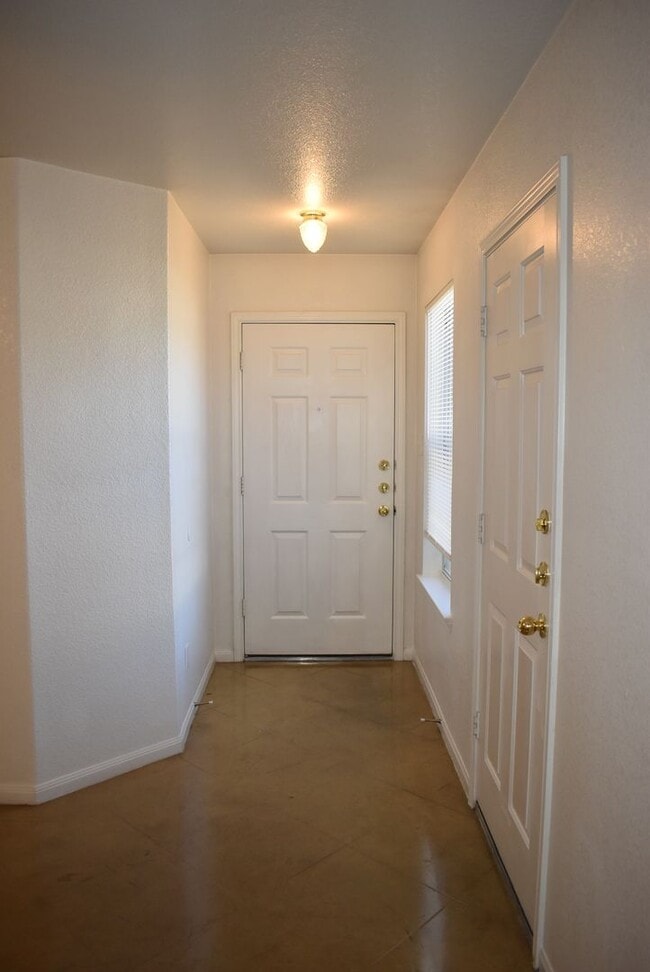 Photo - 928 Rosewood Dr Unidad B