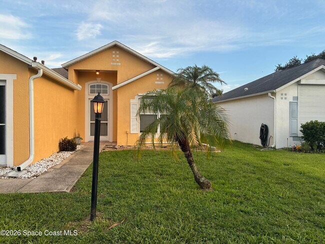 Photo - 1776 Vista Lake Cir
