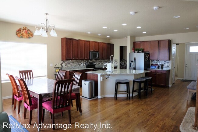 Photo - 6 br, 3.5 bath House - 6531 Wexford Drive