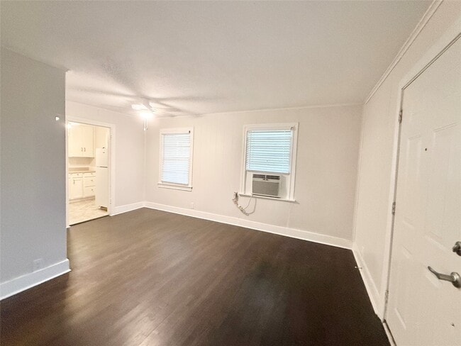 Photo - 119 Oak Dr
