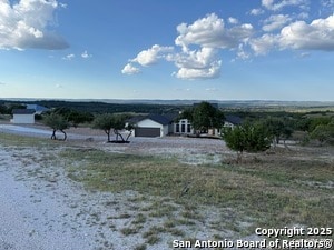 Photo - 854 Scenic Hls Ct