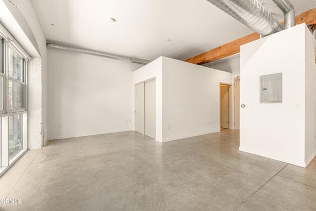 Photo - 527 Molino St Unit 124
