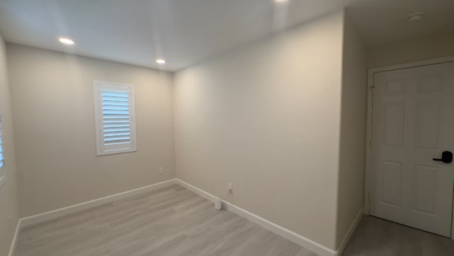 Photo - 39391 Tiburon Dr Unidad 1