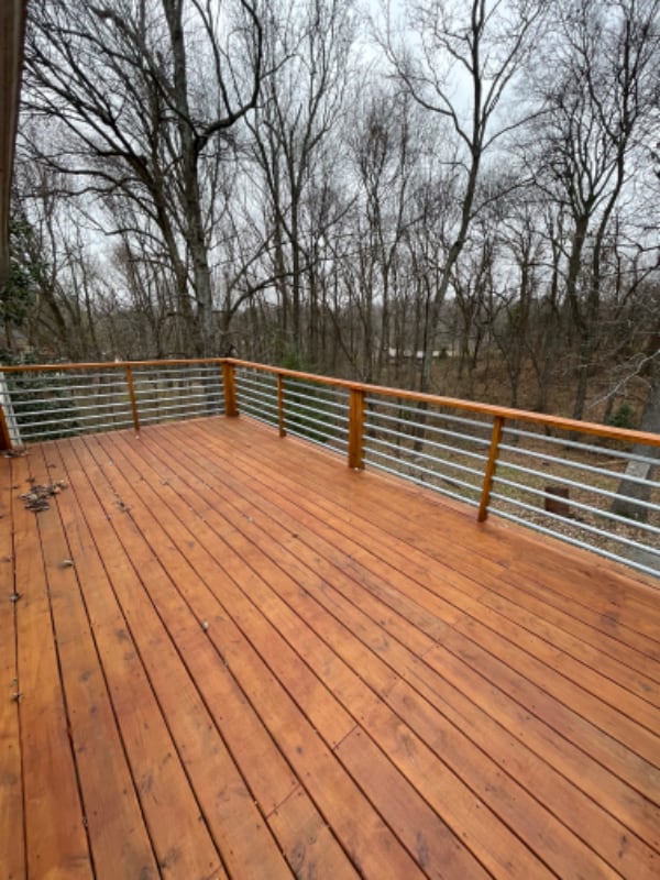 Photo - 142 Santa Fe Trail