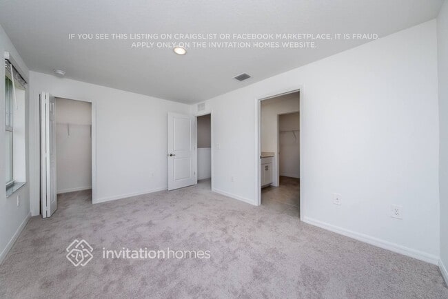 Photo - 2645 Riverfield Rd