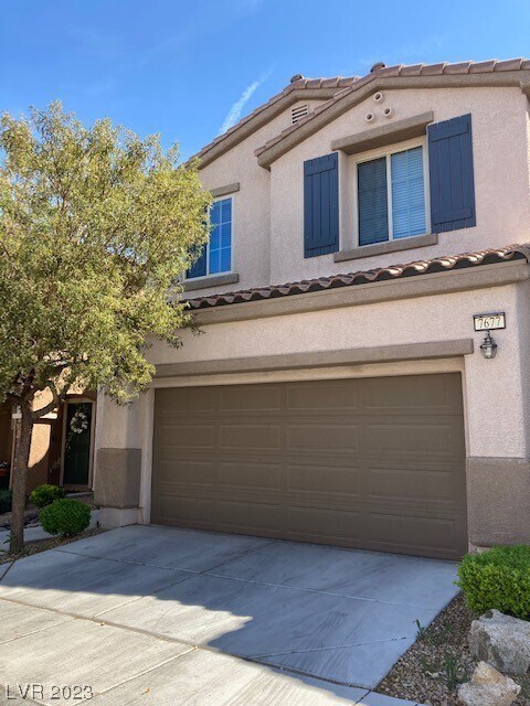 Photo - 7677 Jasmine Falls Dr