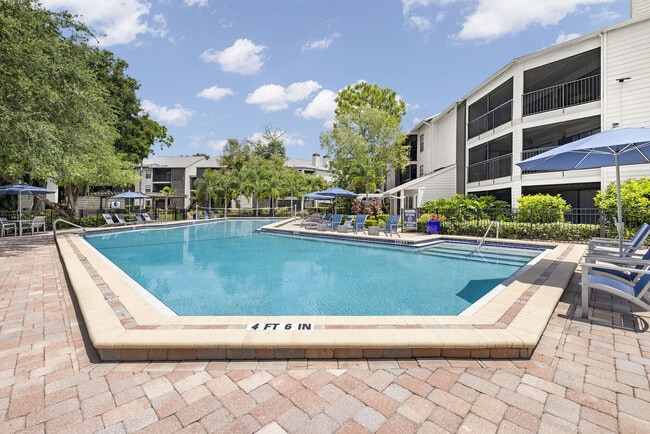 4800 Westshore