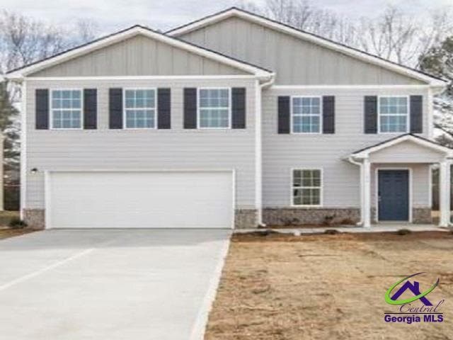 Photo - 184 Price Ml Trl House
