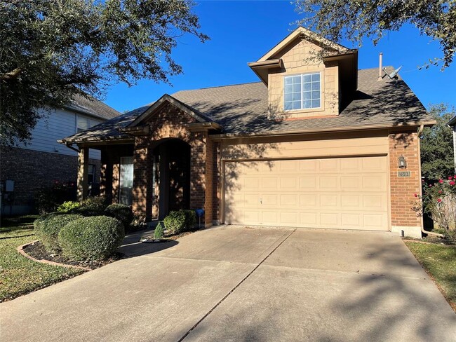 Photo - 2504 Avenue N