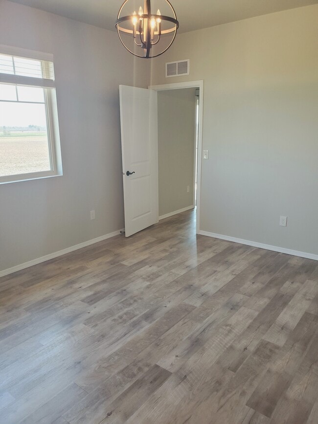 Portofino Place Apartments For Rent in De Pere, WI