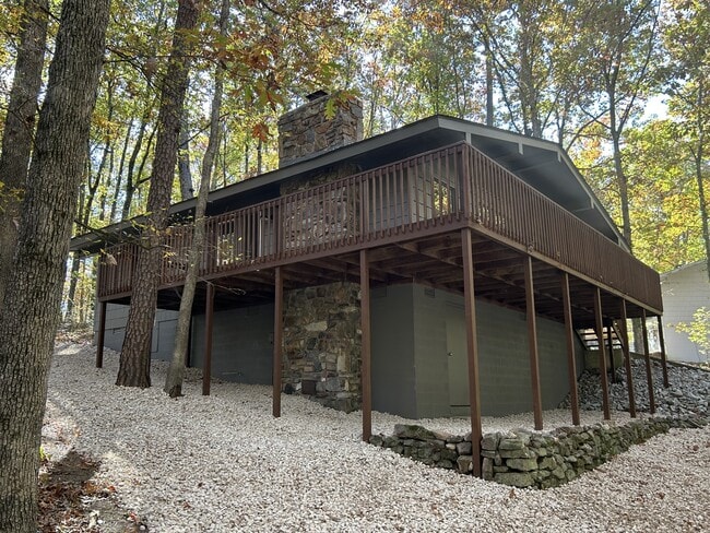 Photo - 25 Carballo Ln