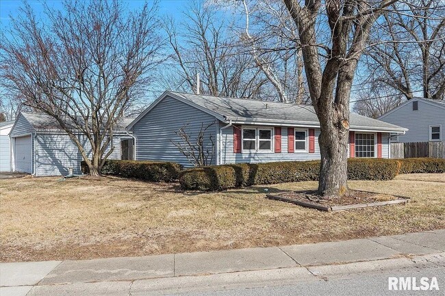 Building Photo - 93 Dawn Dr