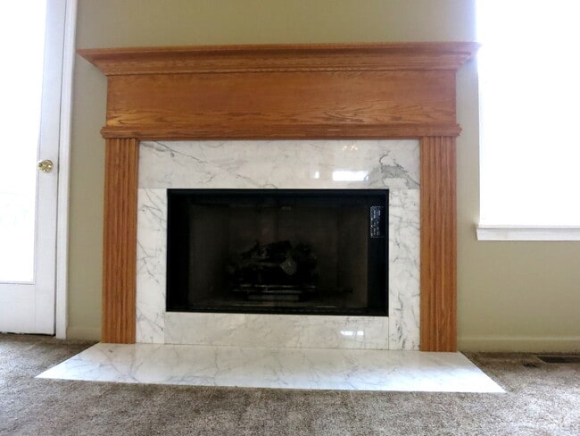 Photo - 2039 Tamahawk Ln