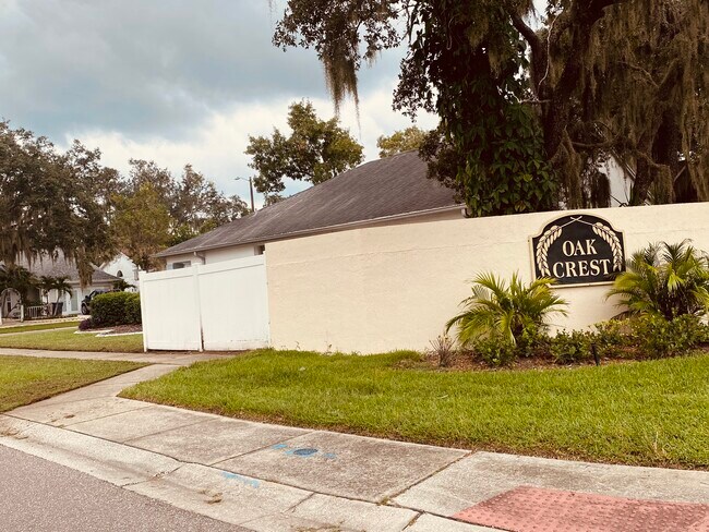 Photo - 3901 Penrod Ln