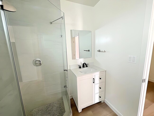 Photo - 2754 S Sycamore Ave