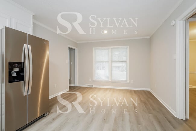 Photo - Enjoy living the good life in this 3 bedroom, 2.5 bathroom home