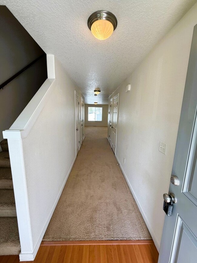 Photo - Spacious 3 Bed/2.5 Bath Home in Walnut Grove area!