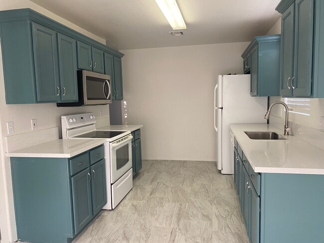 Photo - 3254 S Kennedy Park Hills Pl