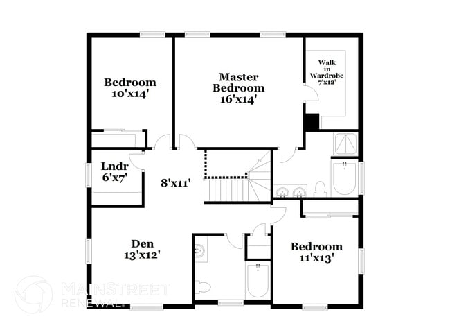 Photo - 15810 Normans Landing Dr