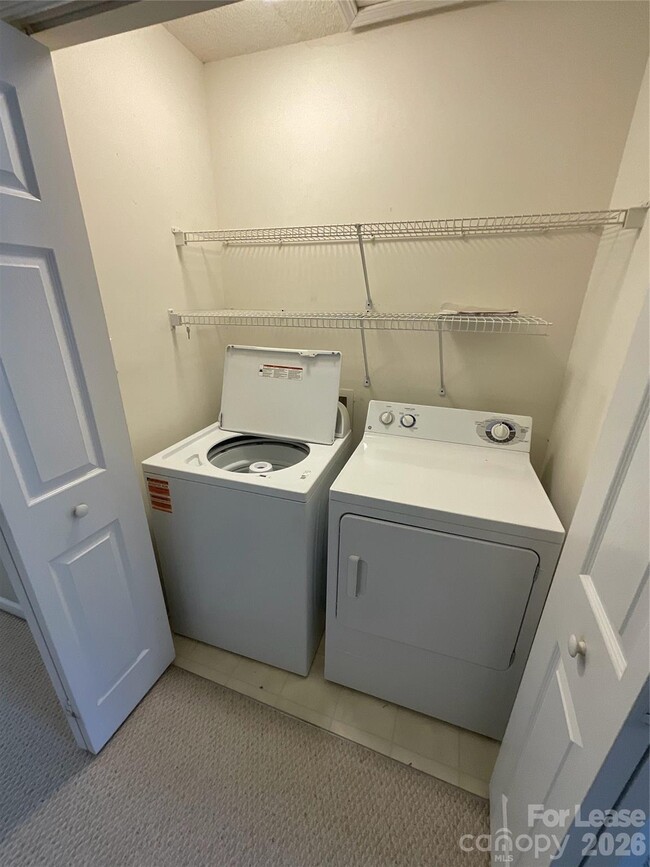 Photo - 12320 Bluestem Ln