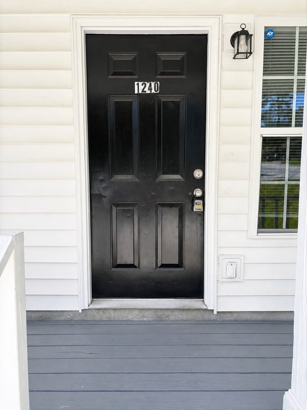 Photo - 1240 Pinedale Cir NW