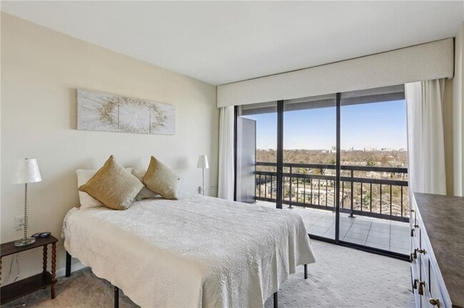 Photo - 1130 Piedmont Ave NE