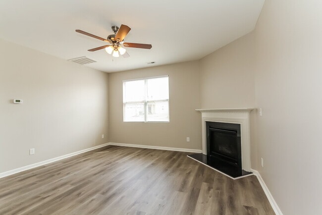 Photo - 9202 Cotton Gum Rd