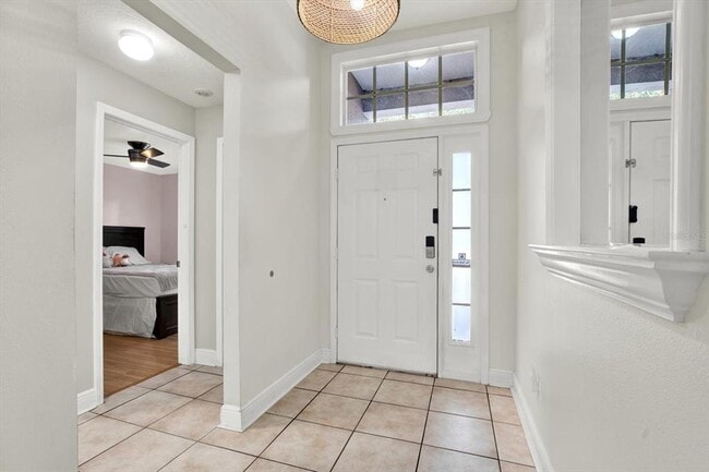 Photo - 10636 Egret Haven Ln